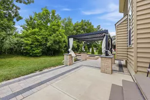 5788 Oak Creek Trail, Dayton, OH 45424 - Photo 47