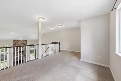 5788 Oak Creek Trail, Dayton, OH 45424 - Photo 25