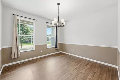 5788 Oak Creek Trail, Dayton, OH 45424 - Photo 5