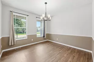 5788 Oak Creek Trail, Dayton, OH 45424 - Photo 5