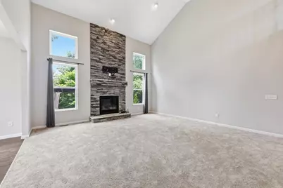 5788 Oak Creek Trail, Dayton, OH 45424 - Photo 13