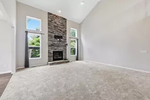 5788 Oak Creek Trail, Dayton, OH 45424 - Photo 13