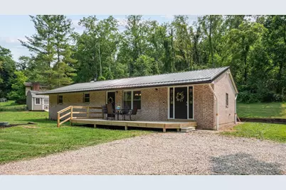 4111 Dragoo Road, Nashport, OH 43830 - Photo 5