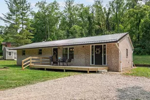 4111 Dragoo Rd, Nashport, OH 43830 - Photo 5
