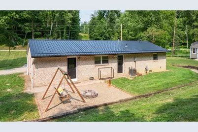 4111 Dragoo Road, Nashport, OH 43830 - Photo 39