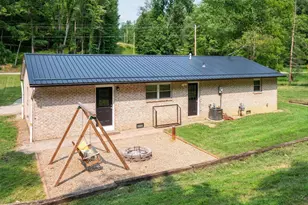 4111 Dragoo Rd, Nashport, OH 43830 - Photo 39