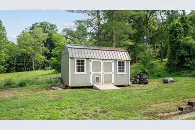 4111 Dragoo Road, Nashport, OH 43830 - Photo 35