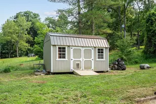 4111 Dragoo Rd, Nashport, OH 43830 - Photo 35