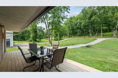 4111 Dragoo Road, Nashport, OH 43830 - Photo 11