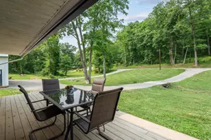 4111 Dragoo Rd, Nashport, OH 43830 - Photo 11