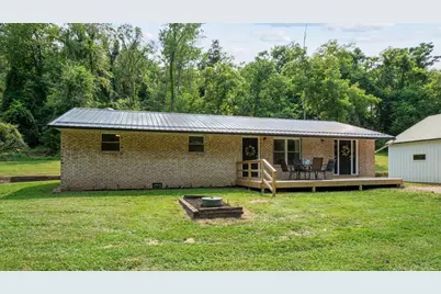 4111 Dragoo Road, Nashport, OH 43830 - Photo 3