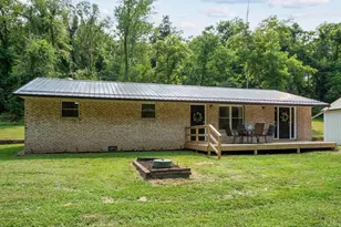 4111 Dragoo Rd, Nashport, OH 43830 - Photo 3