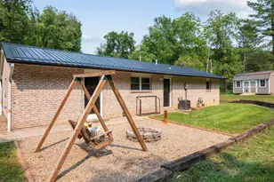 4111 Dragoo Rd, Nashport, OH 43830 - Photo 41