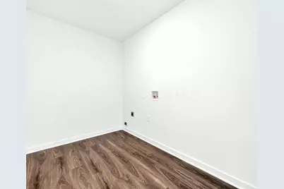 4347 Pummelo Drive, Grove City, OH 43123 - Photo 21