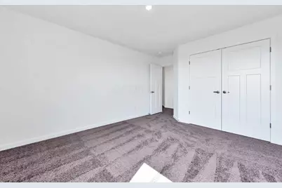 4347 Pummelo Drive, Grove City, OH 43123 - Photo 23