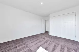 4347 Pummelo Dr, Grove City, OH 43123 - Photo 23