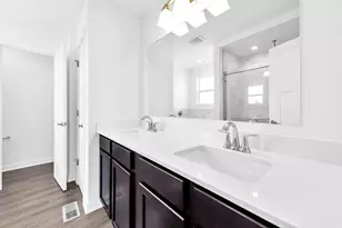 4347 Pummelo Dr, Grove City, OH 43123 - Photo 29