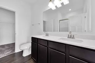 4347 Pummelo Dr, Grove City, OH 43123 - Photo 17
