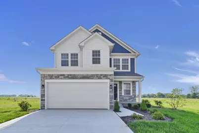 4347 Pummelo Drive, Grove City, OH 43123 - Photo 1