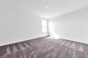 4347 Pummelo Dr, Grove City, OH 43123 - Photo 19