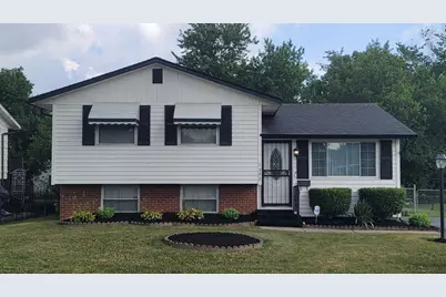 1392 E Mithoff Street, Columbus, OH 43206 - Photo 1