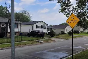 1392 E Mithoff St, Columbus, OH 43206 - Photo 31
