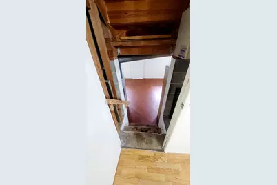 1392 E Mithoff Street, Columbus, OH 43206 - Photo 25