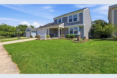 5275 Windflower Court, Hilliard, OH 43026 - Photo 3