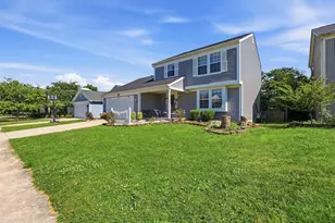 5275 Windflower Ct, Hilliard, OH 43026 - Photo 3