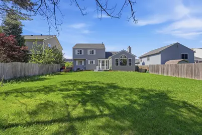 5275 Windflower Court, Hilliard, OH 43026 - Photo 35