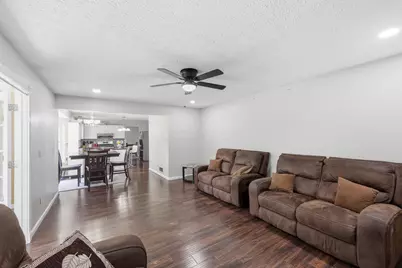 5275 Windflower Court, Hilliard, OH 43026 - Photo 7