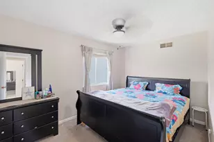 5275 Windflower Ct, Hilliard, OH 43026 - Photo 21
