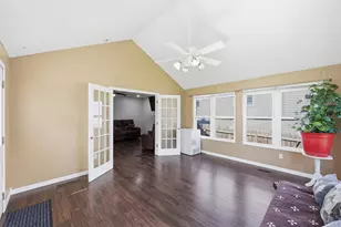 5275 Windflower Ct, Hilliard, OH 43026 - Photo 9
