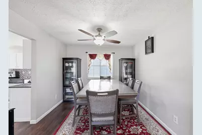 5275 Windflower Court, Hilliard, OH 43026 - Photo 17