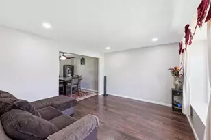5275 Windflower Ct, Hilliard, OH 43026 - Photo 11