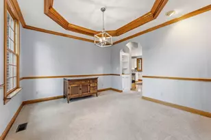 2621 Northmont Dr, Blacklick, OH 43004 - Photo 11