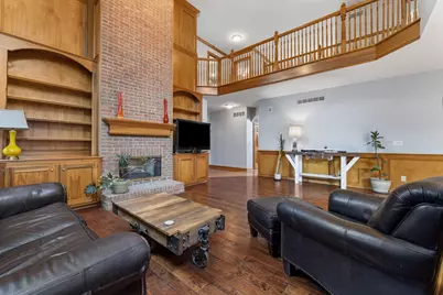 2621 Northmont Drive, Blacklick, OH 43004 - Photo 25