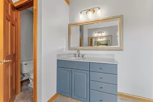 2621 Northmont Dr, Blacklick, OH 43004 - Photo 39