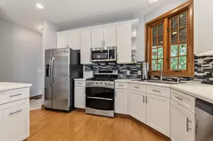 2621 Northmont Dr, Blacklick, OH 43004 - Photo 17