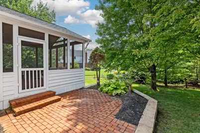 2621 Northmont Drive, Blacklick, OH 43004 - Photo 61