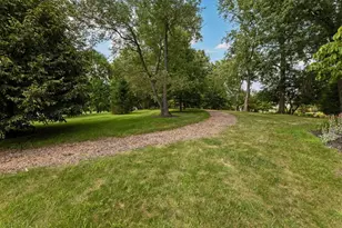 2621 Northmont Dr, Blacklick, OH 43004 - Photo 75