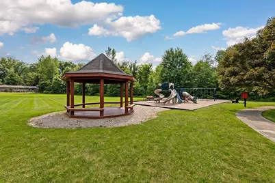 2621 Northmont Drive, Blacklick, OH 43004 - Photo 71