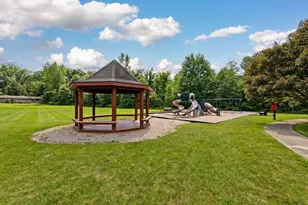 2621 Northmont Dr, Blacklick, OH 43004 - Photo 71