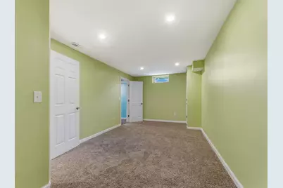 2621 Northmont Drive, Blacklick, OH 43004 - Photo 57