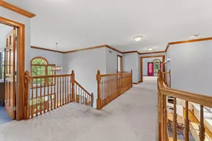 2621 Northmont Dr, Blacklick, OH 43004 - Photo 31