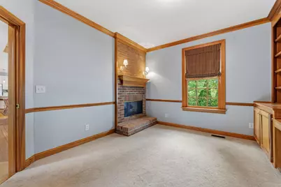 2621 Northmont Drive, Blacklick, OH 43004 - Photo 29