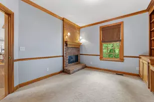 2621 Northmont Dr, Blacklick, OH 43004 - Photo 29
