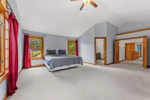 2621 Northmont Dr, Blacklick, OH 43004 - Photo 35