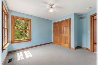 2621 Northmont Drive, Blacklick, OH 43004 - Photo 47