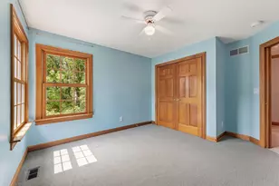 2621 Northmont Dr, Blacklick, OH 43004 - Photo 47